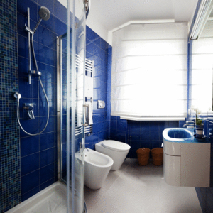 Cubo Apartments