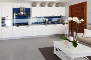 Cubo Apartments
