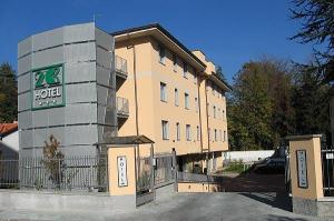 Hotel 2C