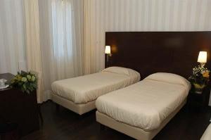 Hotel 2C