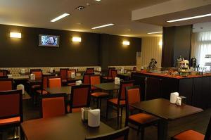 Hotel 2C