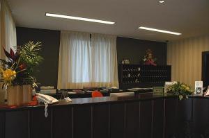 Hotel 2C