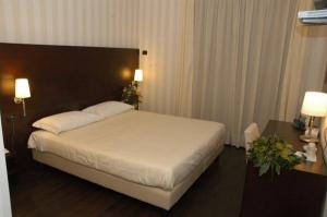 Hotel 2C