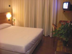 Hotel 2C