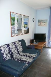 Casa Del Mar