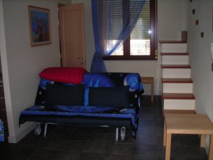 Casa Del Mar