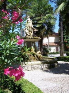 Villa Ducale Hotel & Ristorante