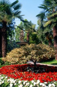 Villa Ducale Hotel & Ristorante