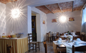 Hotel Bologna