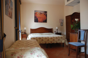 Hotel Bologna