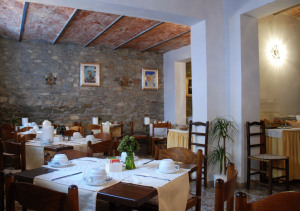 Hotel Bologna