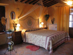 Podere Palazzolo