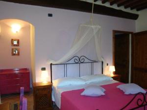 Podere Palazzolo