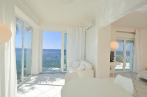 Villa Grachira