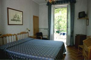 Hotel Metropole