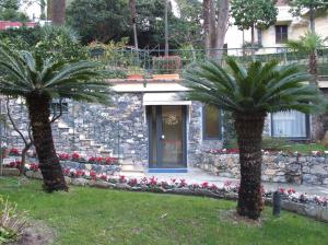Hotel Metropole