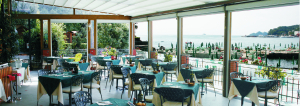 Hotel Metropole