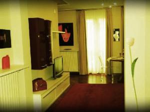 Residenza Segrate Centro