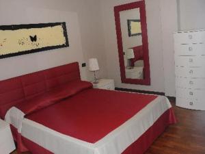 Residenza Segrate Centro