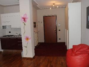 Residenza Segrate Centro