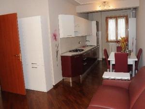 Residenza Segrate Centro