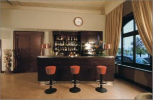 Hotel Giardino