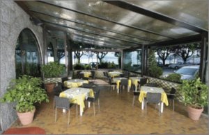 Hotel Giardino