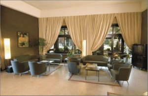 Hotel Giardino