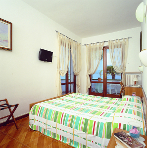Villa Playa