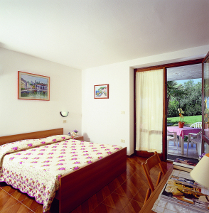 Villa Playa