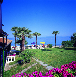 Villa Playa
