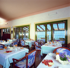 Villa Playa