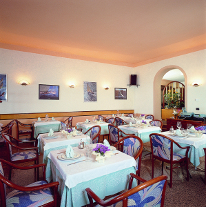 Villa Playa
