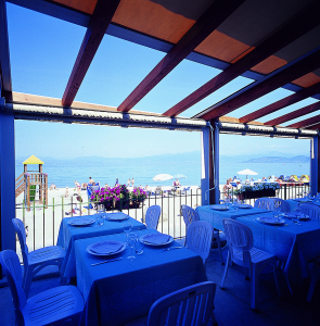 Villa Playa