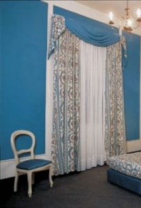 Hotel Villa Marcello Giustinian