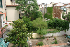 Soggiorno Pezzati