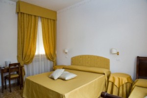 Five Roses Bed & Breakfast