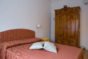Five Roses Bed & Breakfast