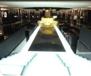 Aston Hotel