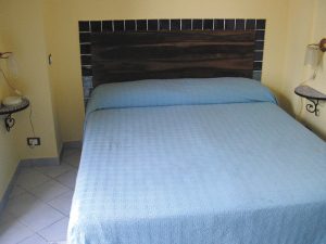 Casa Matarazzo