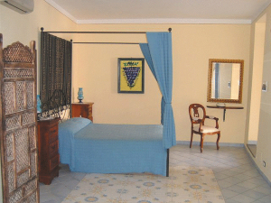 Casa Matarazzo