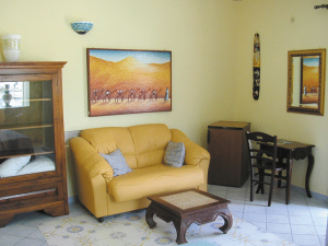 Casa Matarazzo