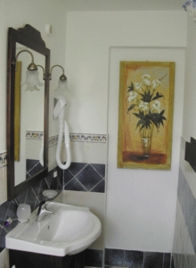 Casa Matarazzo