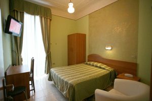 Hotel Piola