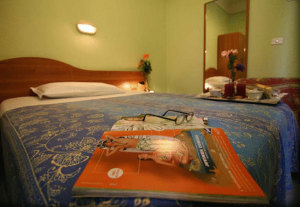 Hotel Piola
