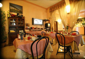 Hotel Piola