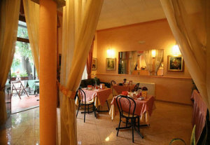 Hotel Piola