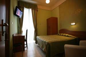 Hotel Piola