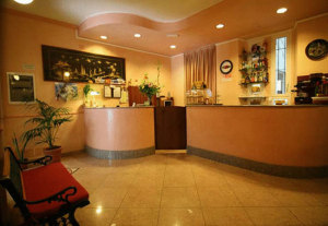 Hotel Piola