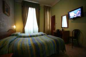 Hotel Piola